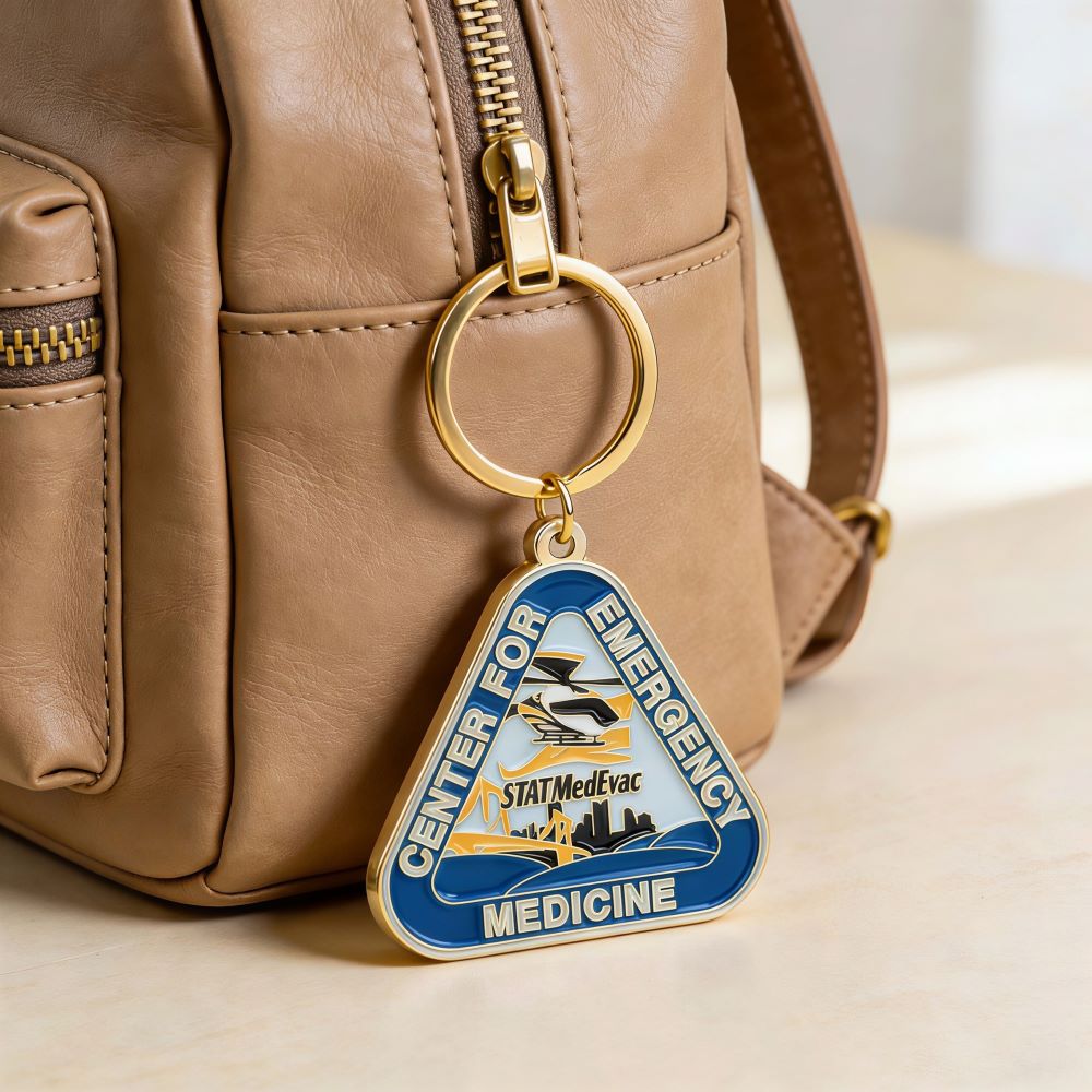 O1CN01lM0dNA1v3drkYHRbe_!!2218819896117-0-cib (2).jpg